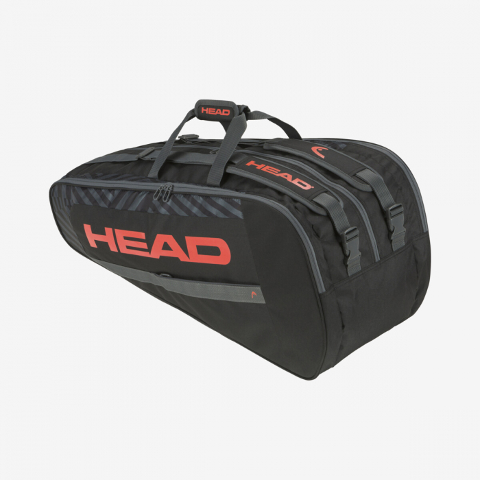 Geanta tenis Head Base L [2]