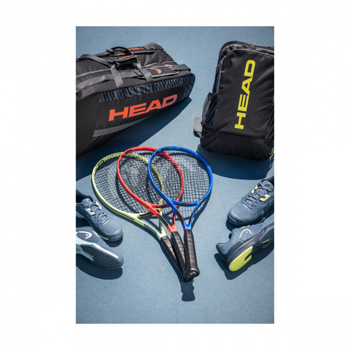 Geanta tenis Head Base L [3]