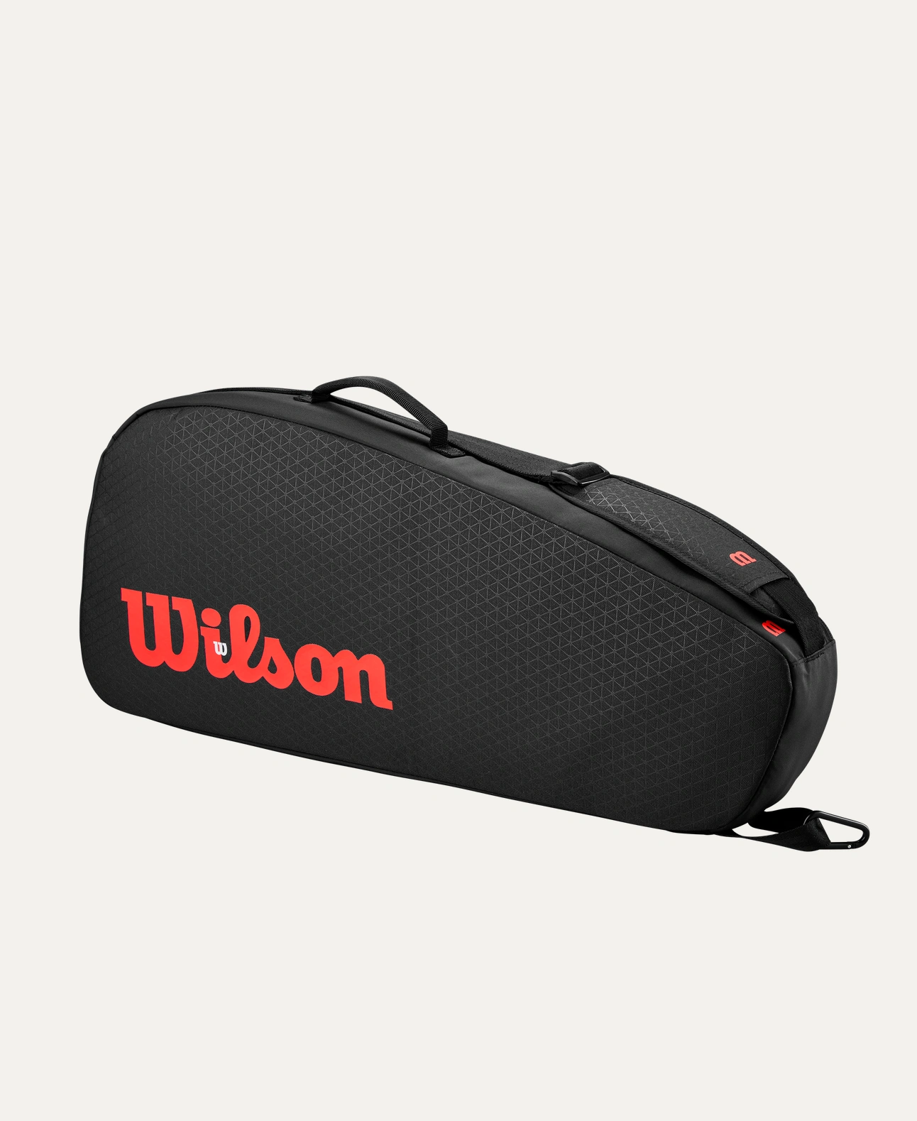 Geanta tenis Wilson CLASH V3 3PK [3]