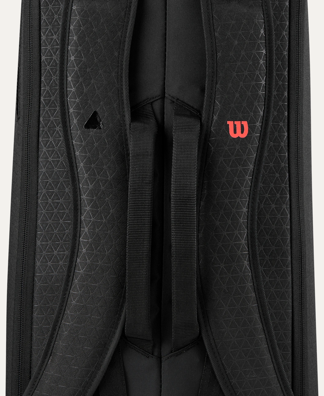 Geanta tenis Wilson CLASH V3 6PK [6]