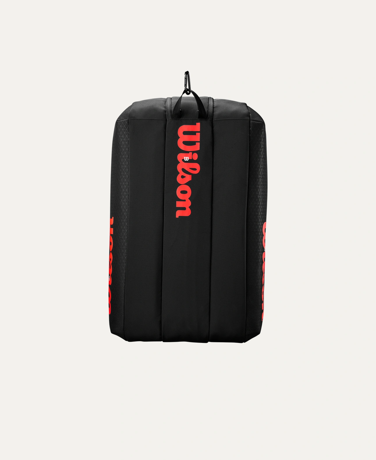 Geanta tenis Wilson CLASH V3 15PK [2]