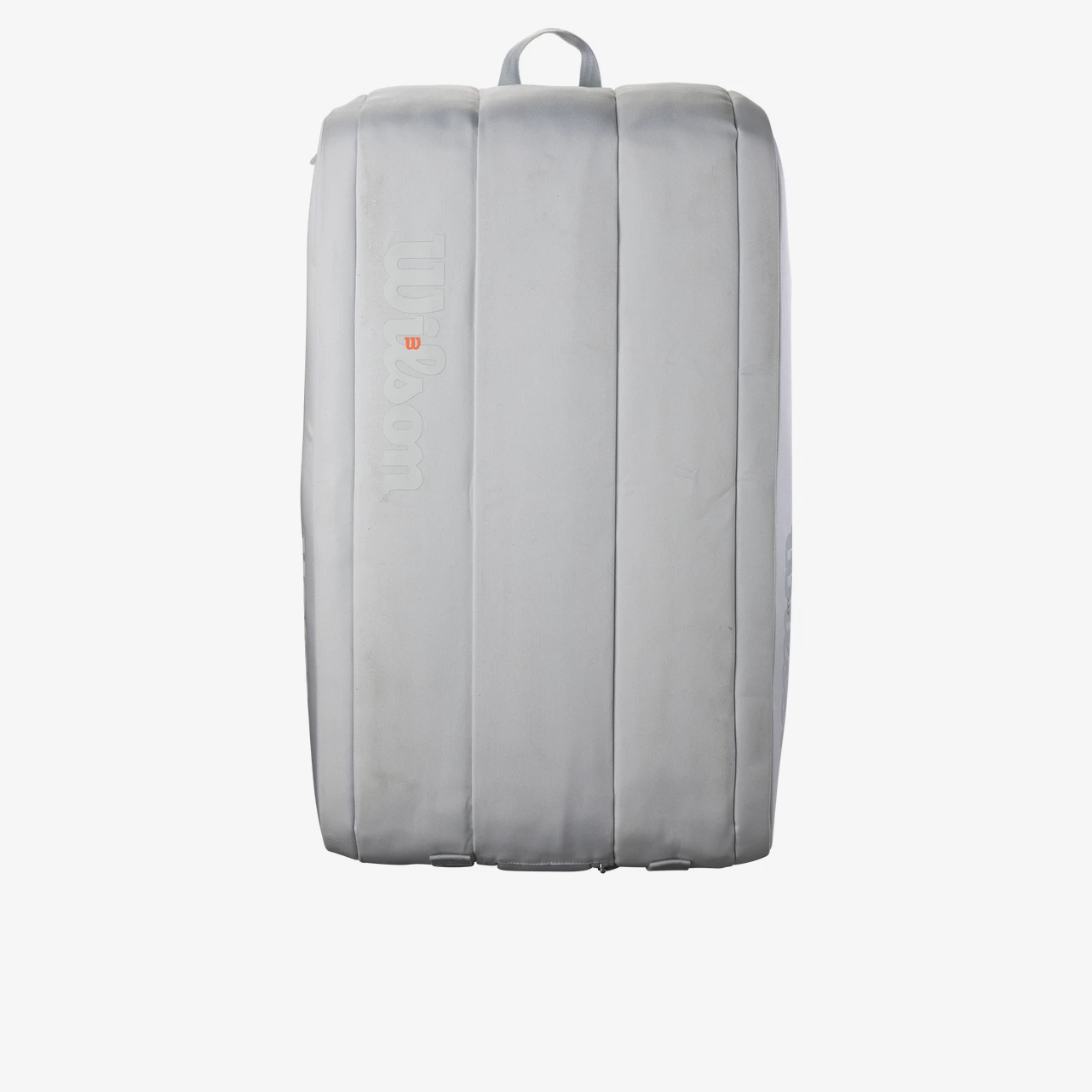 Geanta tenis Wilson SHIFT Super Tour 15PK ARTIC ICE [6]