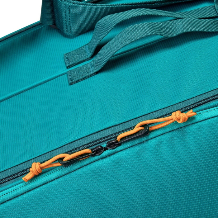 Geanta tenis YONEX PRO - Dark Green [6]