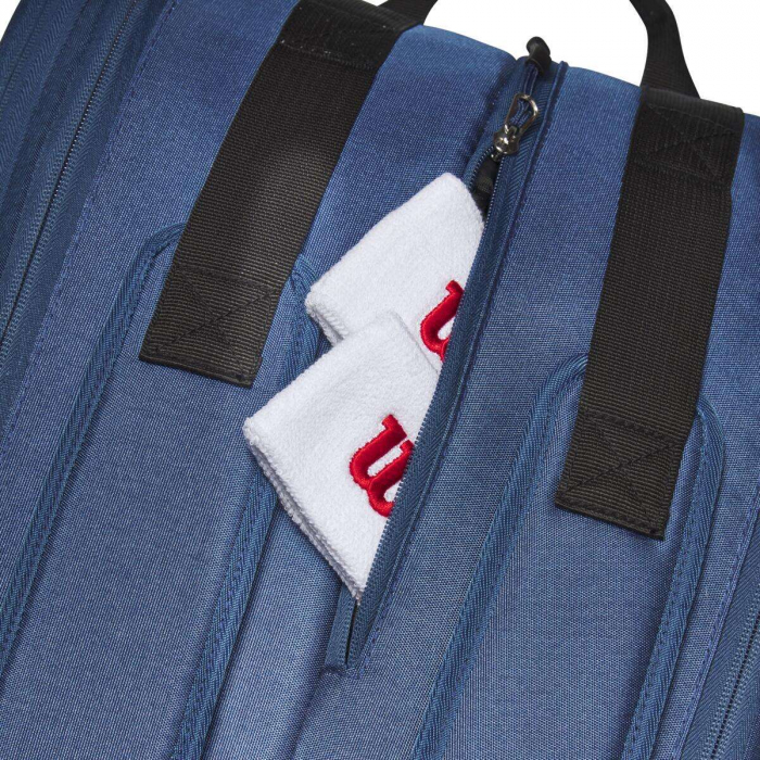 Geanta Wilson Tour Ultra 12 rachete [4]