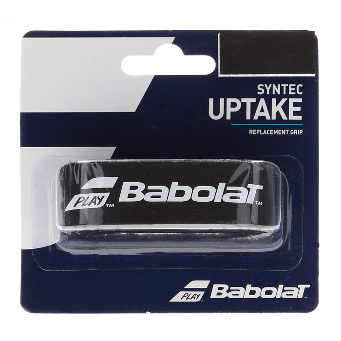 Grip Babolat Syntec UpTake [1]