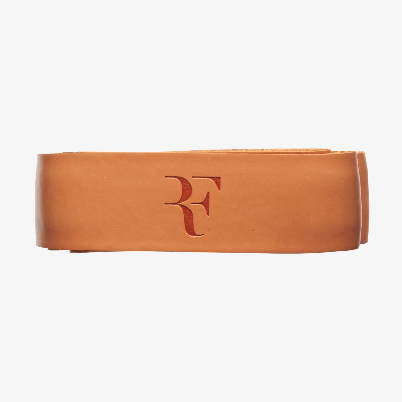 Grip racheta tenis Wilson Roger Federer Premium [2]