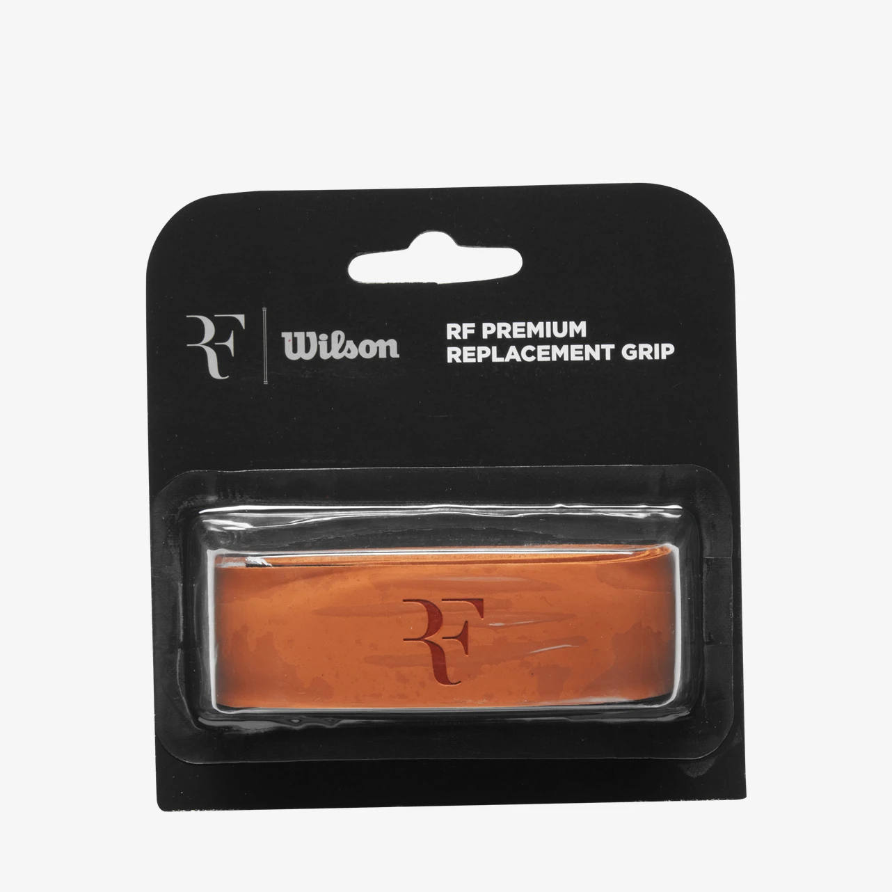 Grip racheta tenis Wilson Roger Federer Premium [1]