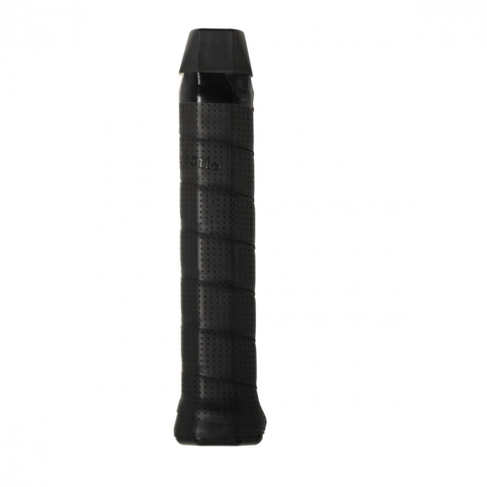 Grip Wilson Sublime, negru [2]