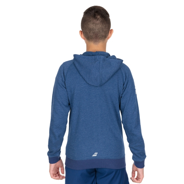 Hanorac Babolat Exercise NV [2]