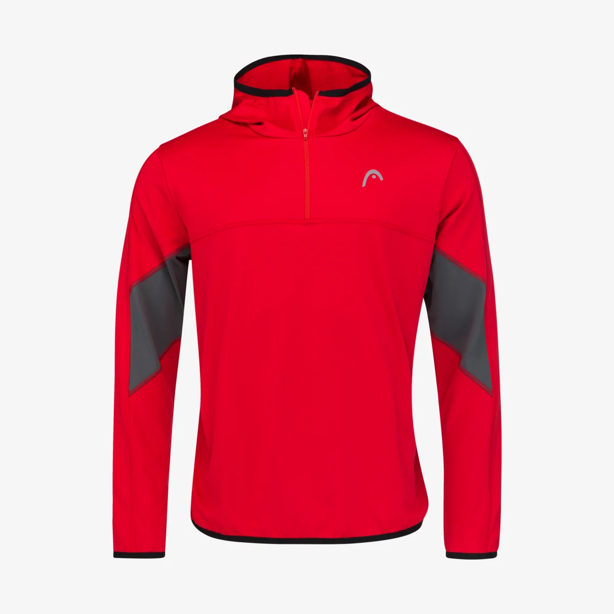 Hanorac barbati Head Men Club 22 Tech -Rd [1]