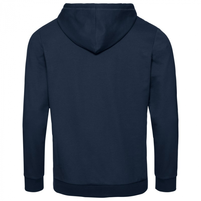 Hanorac junior Head Byron 19 - navy [2]