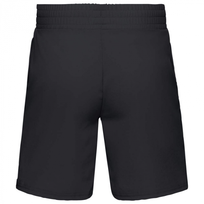 Short Head junior Brock BK [2]