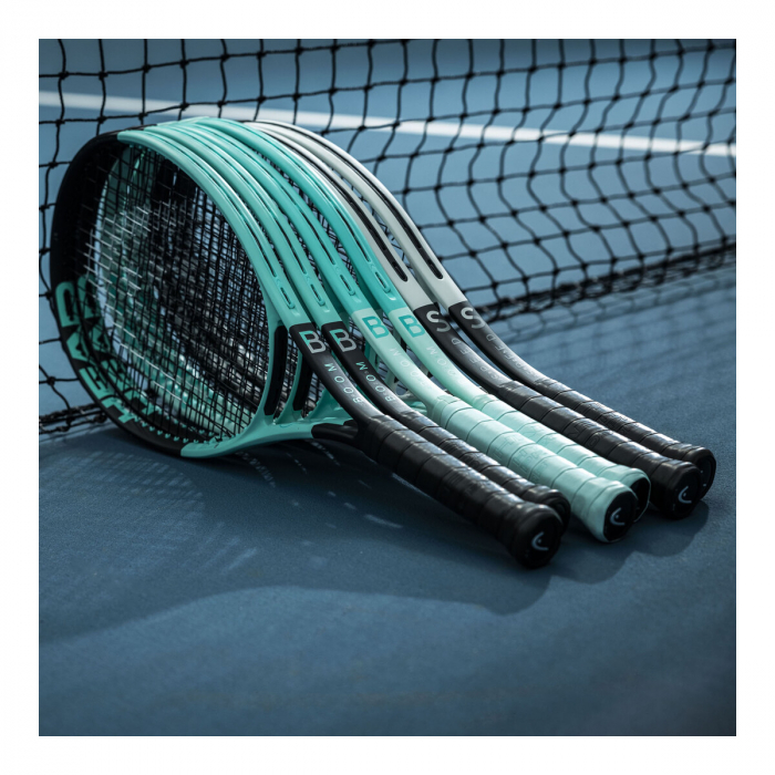 Head BOOM Jr 25 Alternate - 2024 [3]