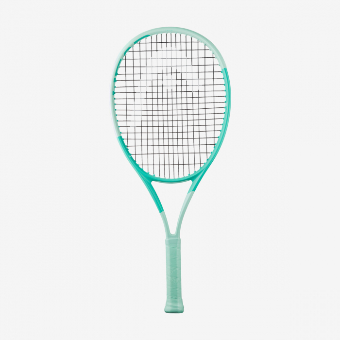 Head BOOM Jr 25 Alternate - 2024 [2]