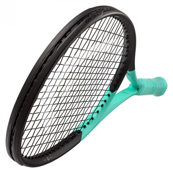 Head BOOM MP 2022 [3]