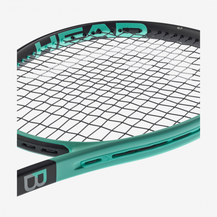 Head Boom MP 2024 [8]