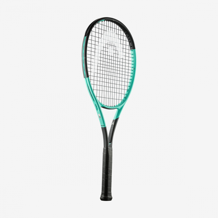 Head Boom MP 2024 [2]
