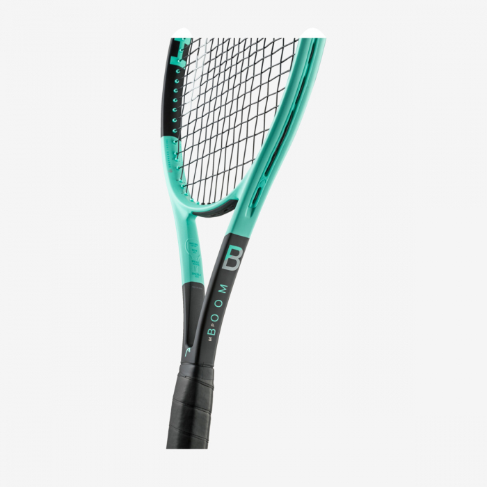 Head Boom MP 2024 [4]