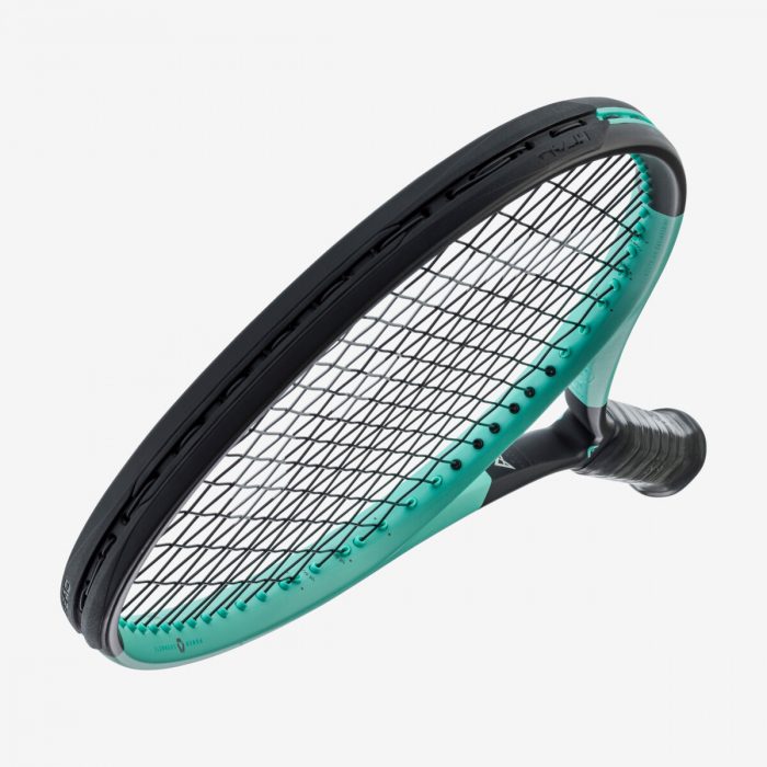 Head Boom MP 2024 [6]