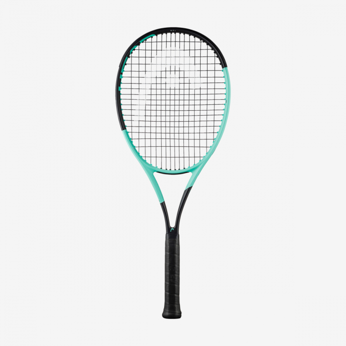 Head Boom MP L 2024 [1]