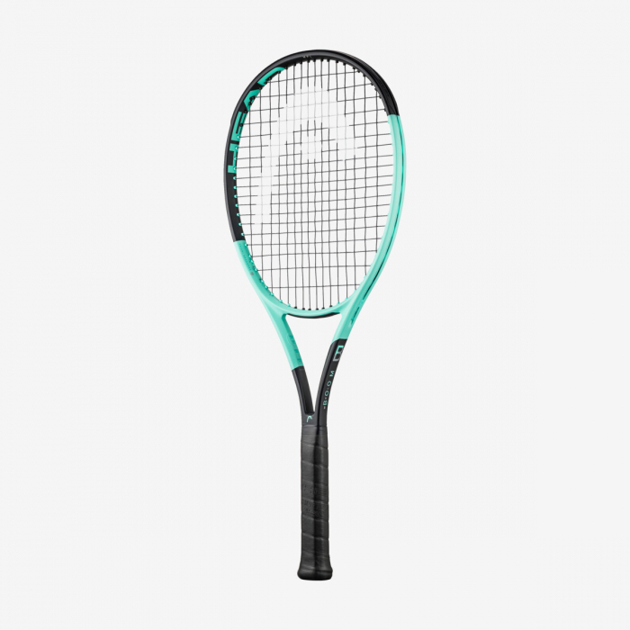 Head Boom MP L 2024 [2]
