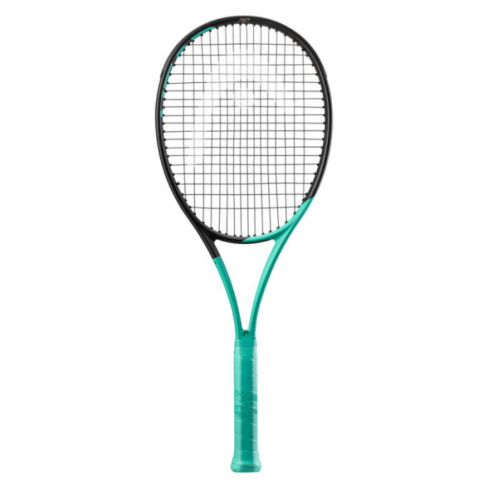 Head BOOM PRO 2022 [2]