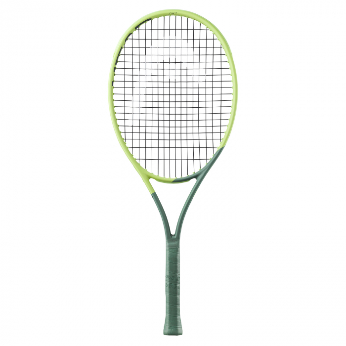 Head Extreme Jr 2022 [2]