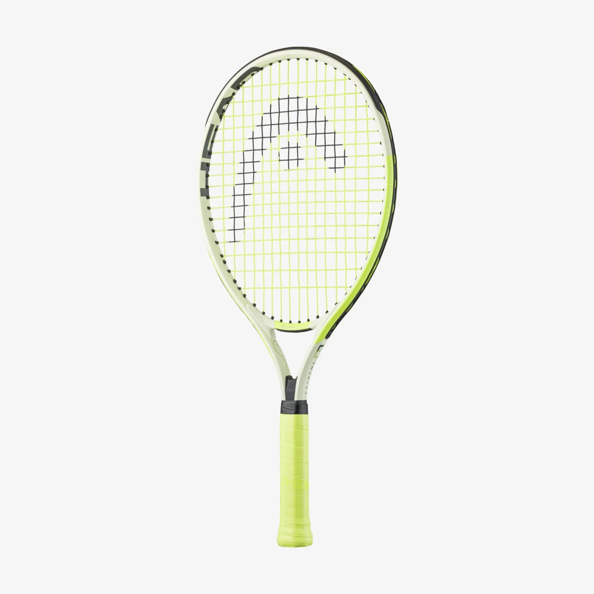 Head EXTREME Jr 21 -2025 [2]