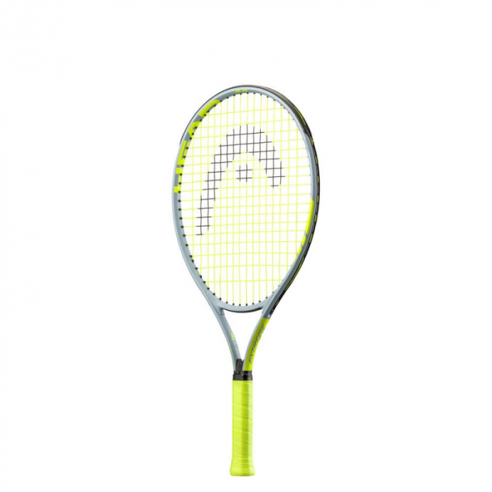 Head Extreme Jr 21 [2]