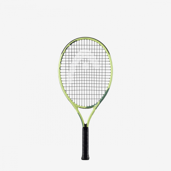 Head Extreme jr 23 [1]