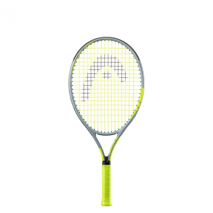 Head Extreme Jr 23 [2]