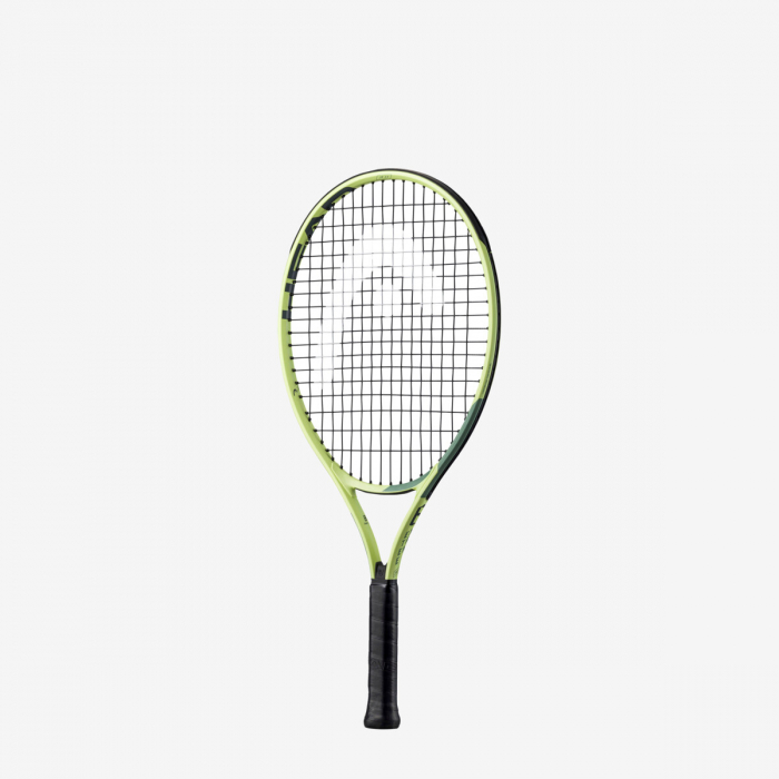 Head Extreme jr 23 [2]