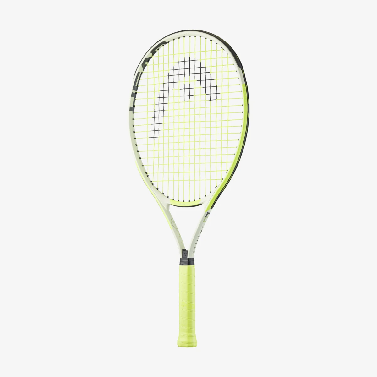 Head EXTREME Jr 25 - 2025 [2]