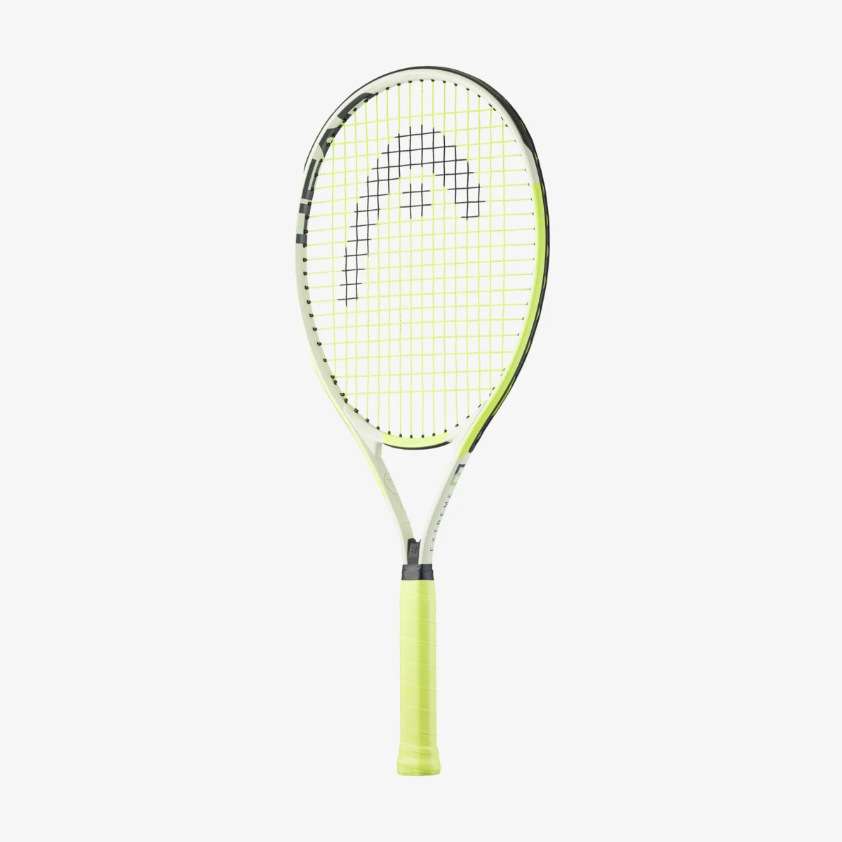 Head EXTREME Jr 26 - 2025 [2]