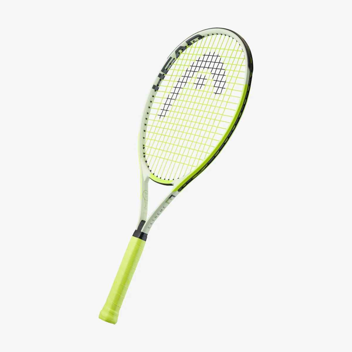 Head EXTREME Jr 26 - 2025 [3]