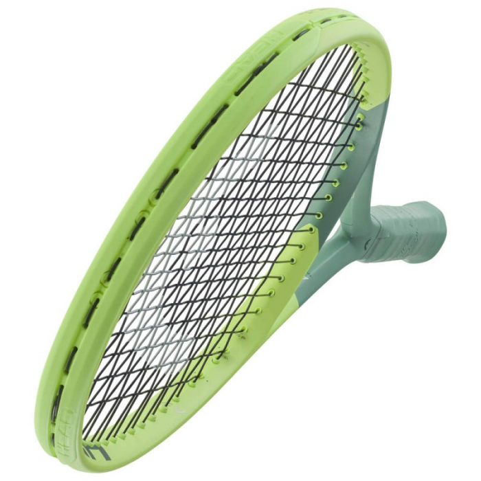 Head EXTREME MP 2022 [2]