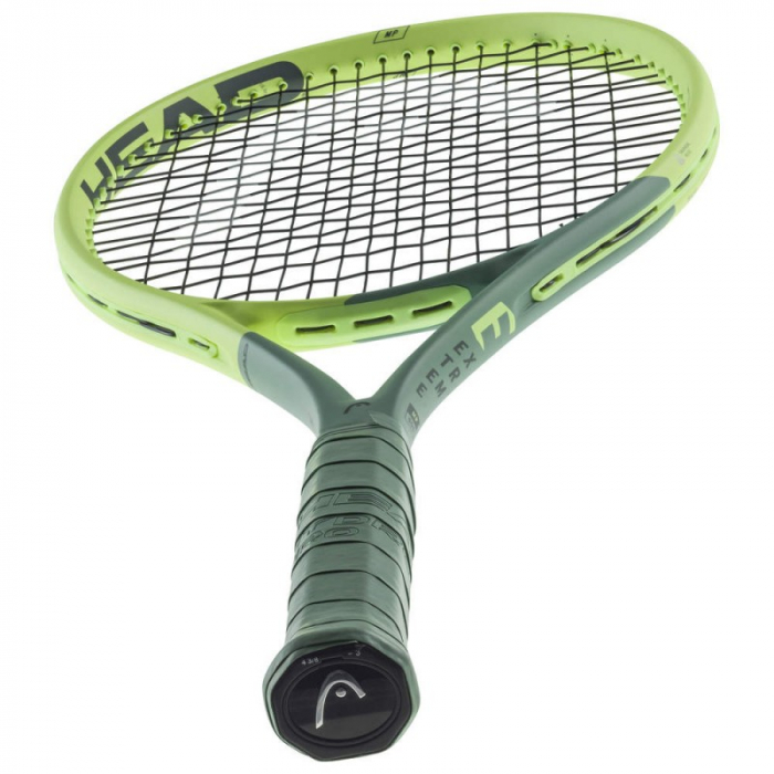 Head EXTREME MP 2022 [4]