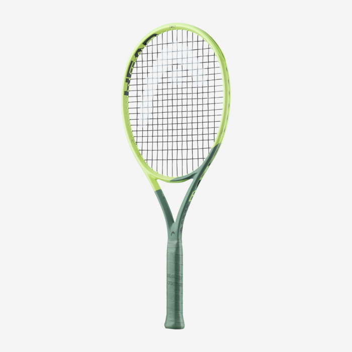 Head EXTREME MP L 2022 [1]