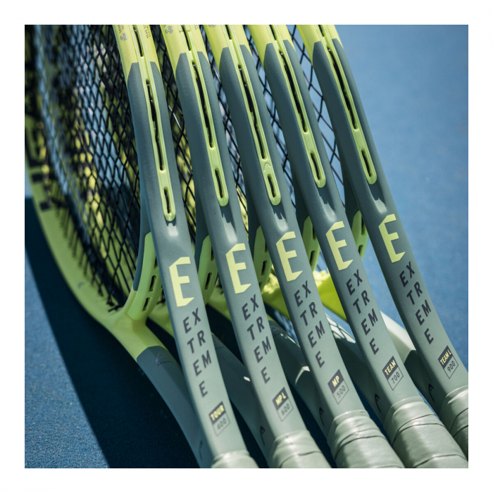 Head EXTREME MP L 2022 [3]