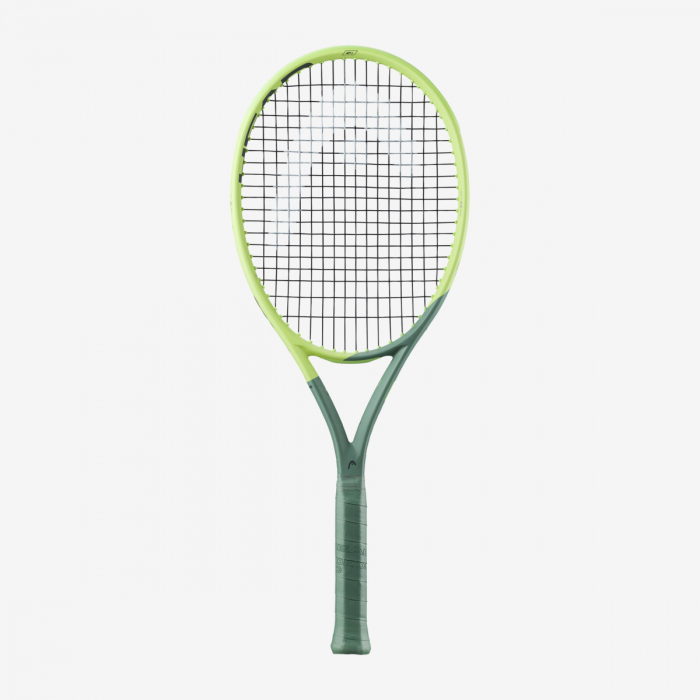 Head EXTREME MP L 2022 [2]