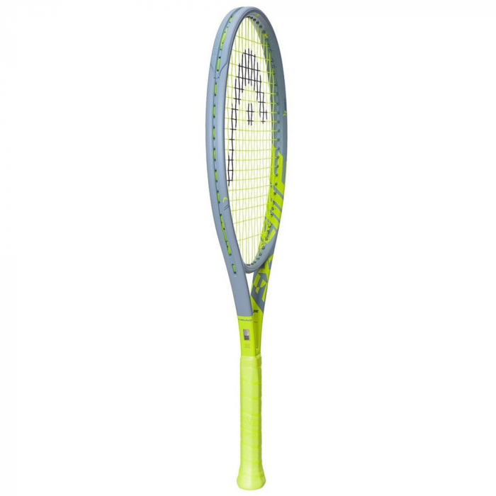 Head Graphene 360+ Extreme Jr [2]