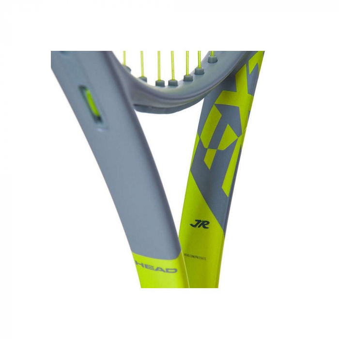 Head Graphene 360+ Extreme Jr [3]