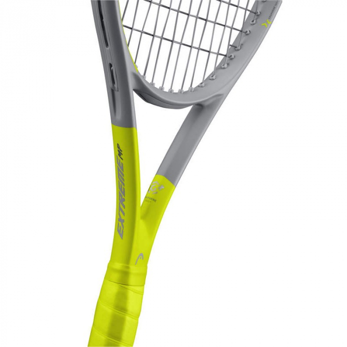 Head Graphene 360+ Extreme MP [2]