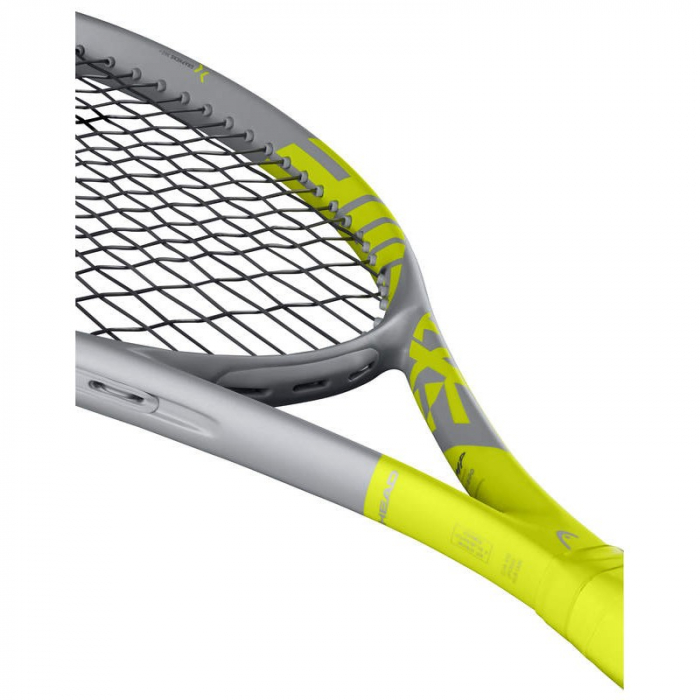 Head Graphene 360+ Extreme MP [3]