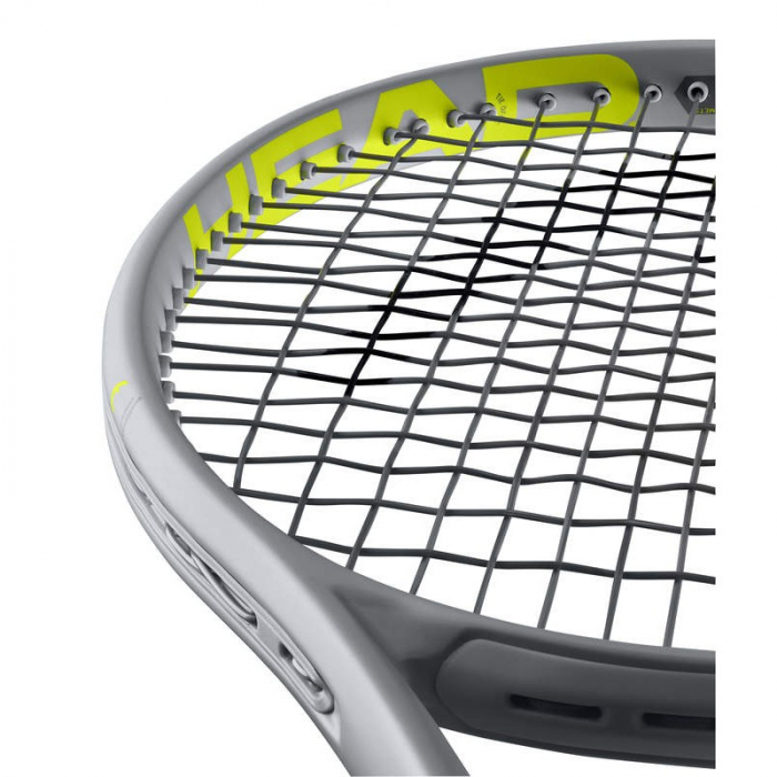 Head Graphene 360+ Extreme MP [4]