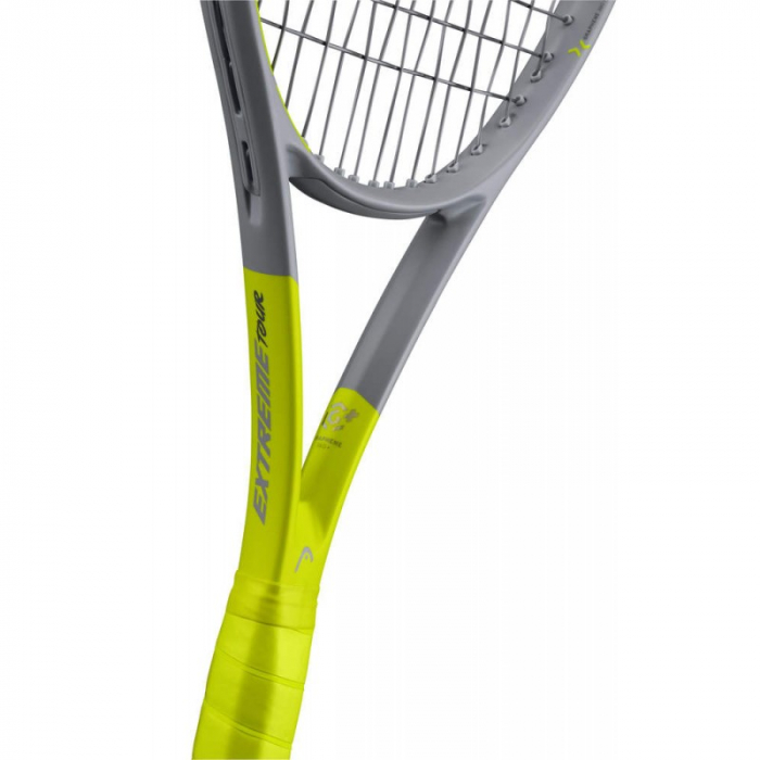 Head Graphene 360+ Extreme TOUR [3]