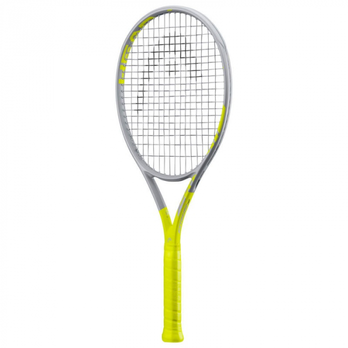 Head Graphene 360+ Extreme TOUR [2]