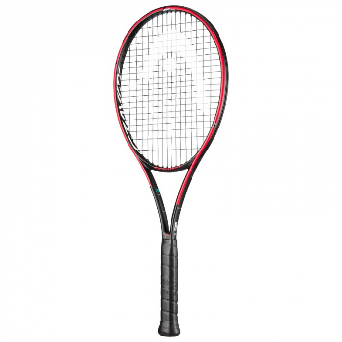 Head Graphene 360+ Gravity MP Lite [2]