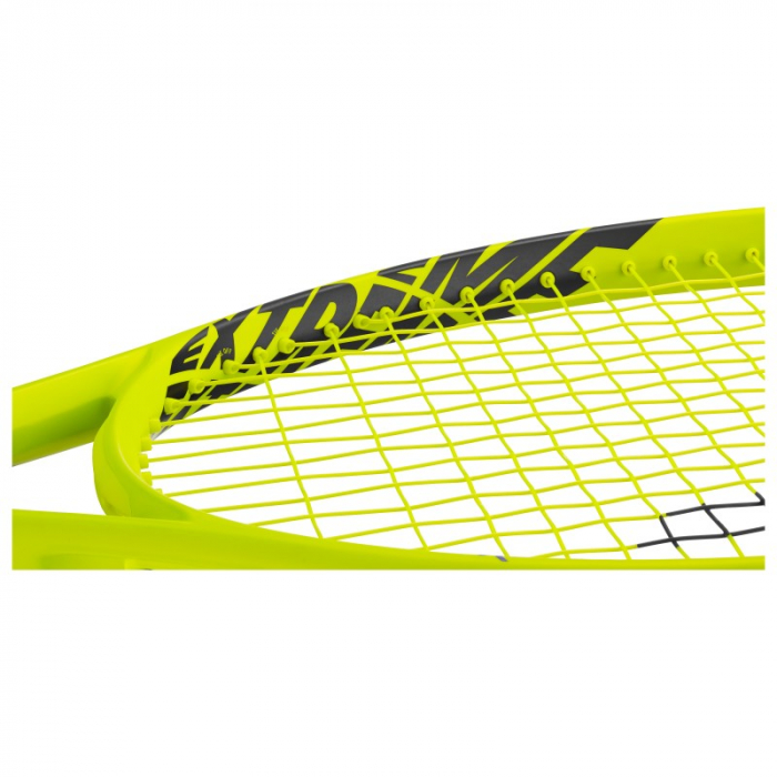 HEAD Graphene Touch 360 Extreme PRO [2]