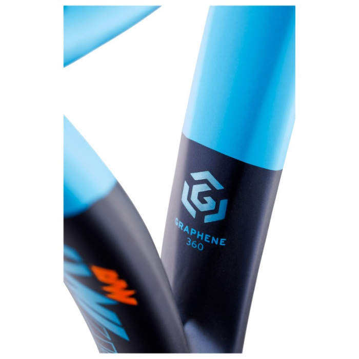 HEAD Graphene Touch 360 Instinct MP [3]